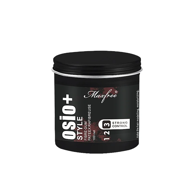 
HAIR VOLUME POWDER Turkey Oem Box Style Packing Pcs Feature Form Molding Suitable Natural Origin Type Matte Strong Size Shaping 