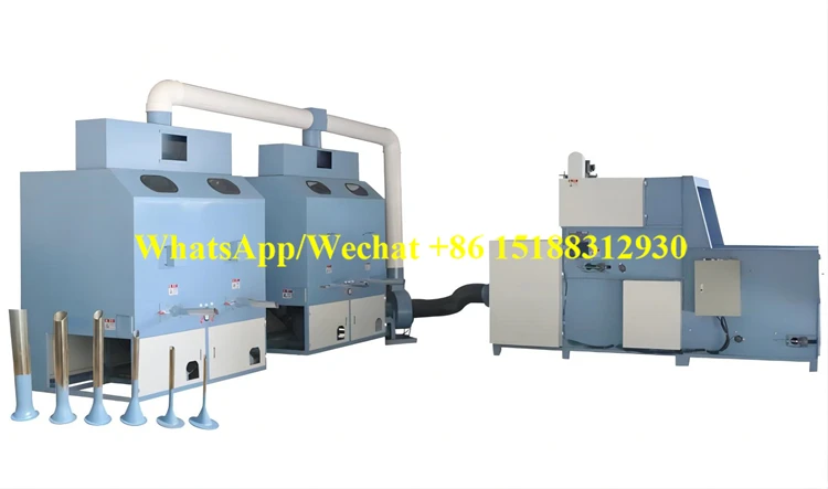 cotton production line26.jpg