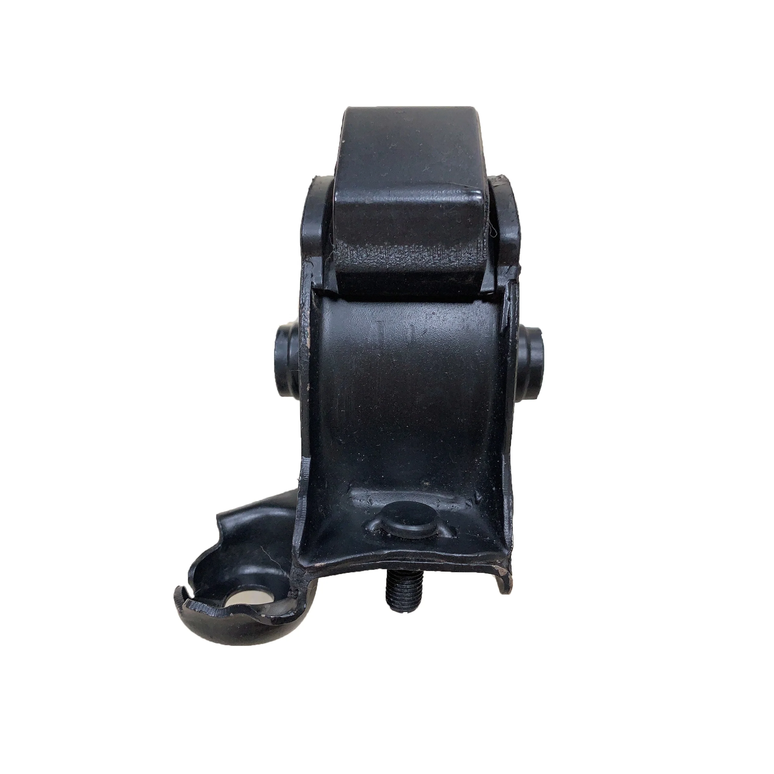 Резиновое Крепление VOCARGLE для HONDA шаттл 2.2L 95-00 50806-SV4-981 50806 SV4 980 50806SX0000, крепление двигателя в сборе