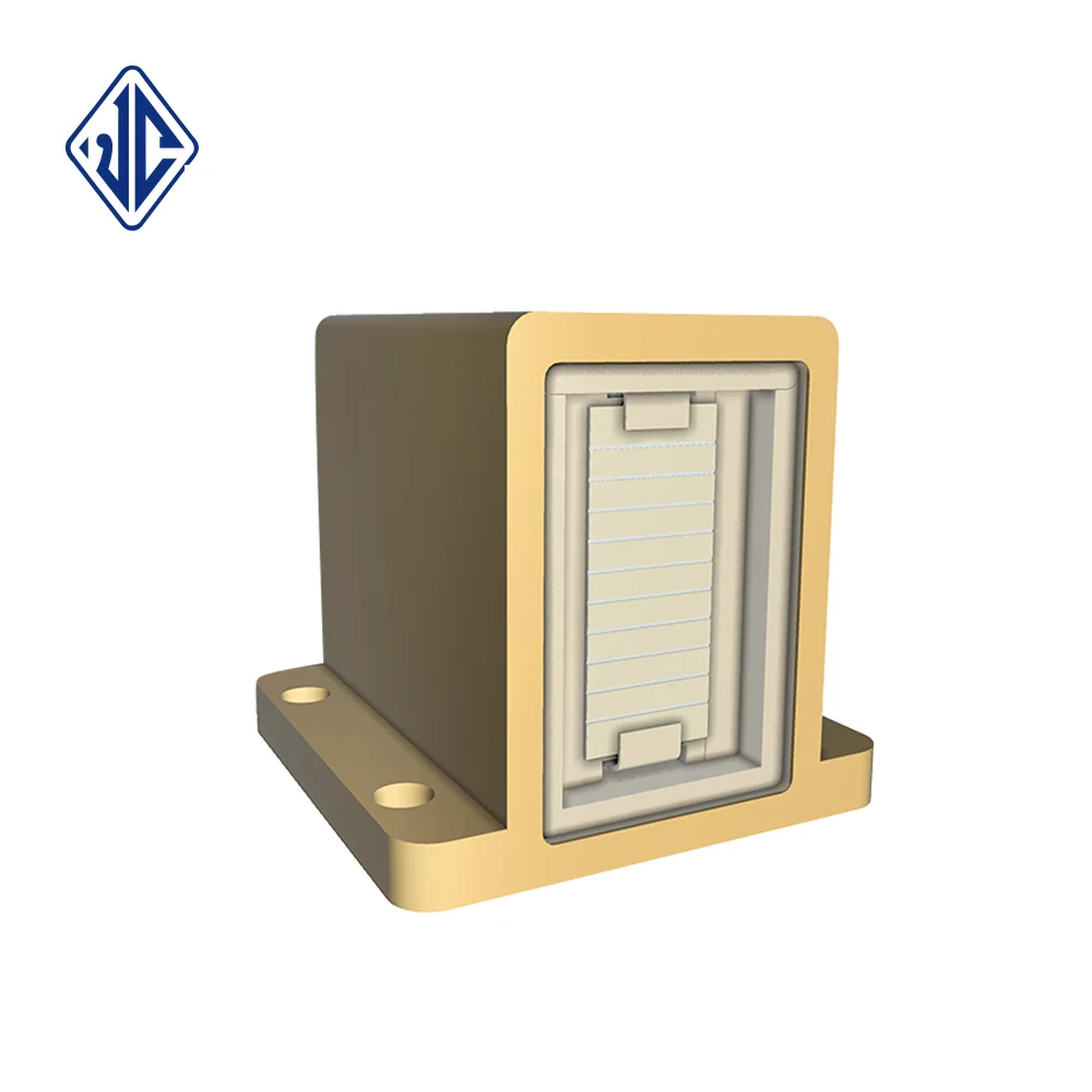 500W 600W 800W 1000W high power laser diode