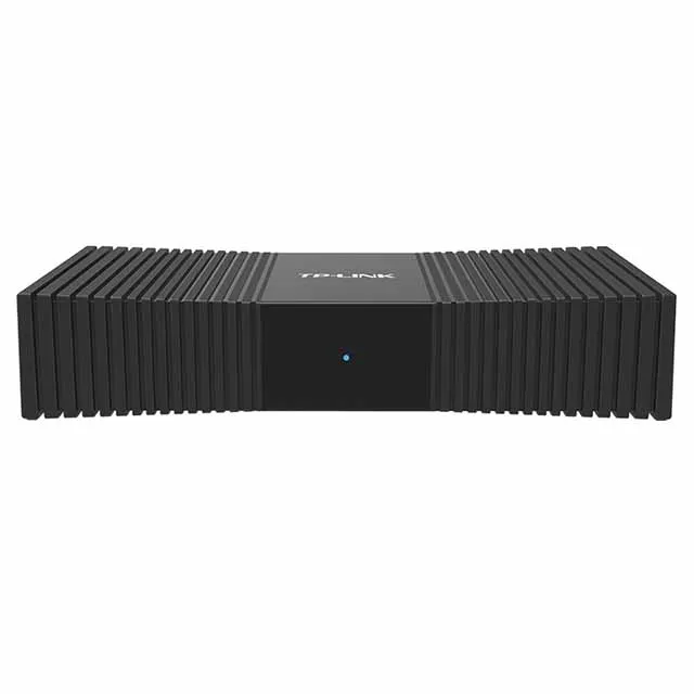 Прочитайте чтобы отправить TP-LINK TL-SF1008 + 8-портовый 100 м коммутатор Ethernet концентратор сплиттер сетевое