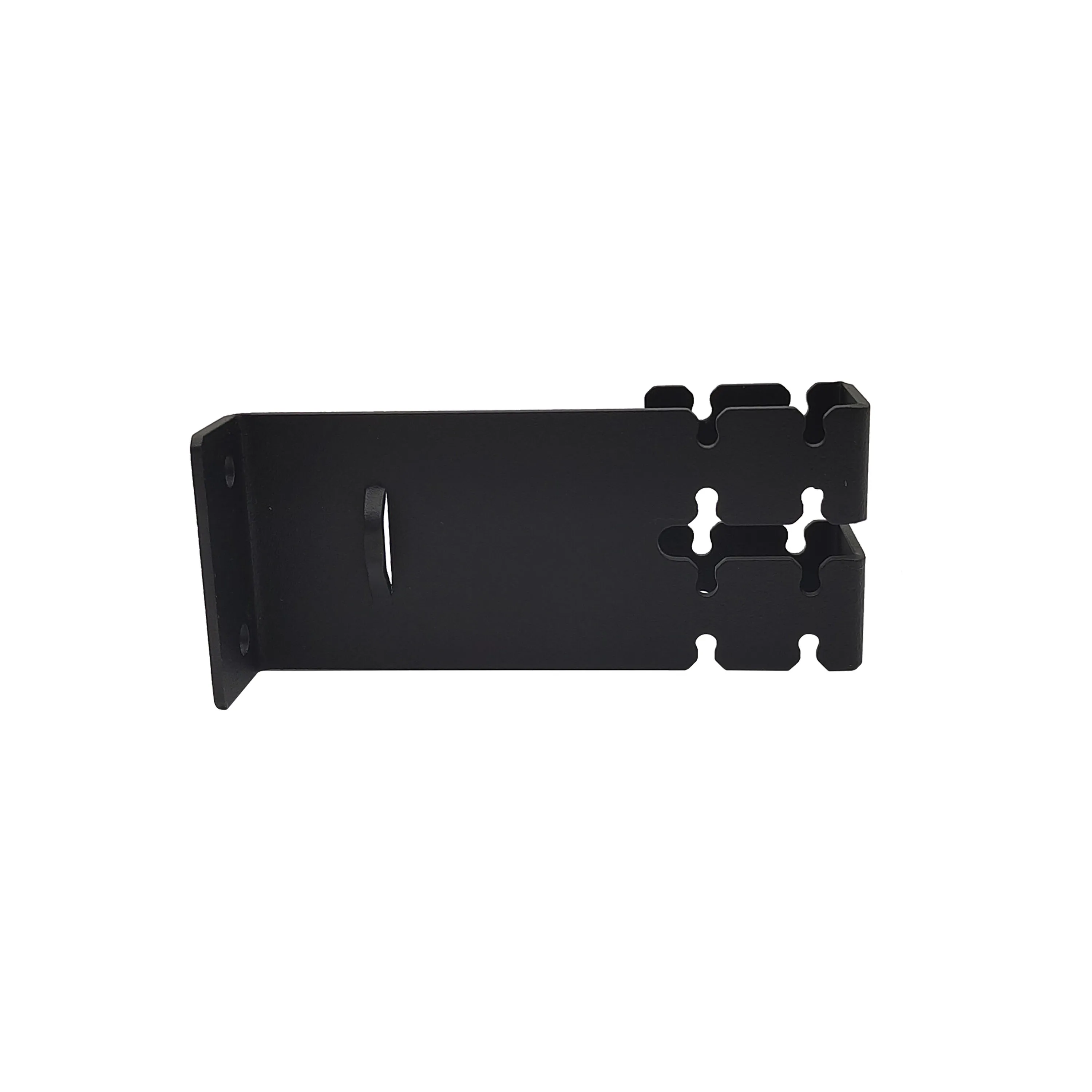 Medical Portable Nir Spectrometer Sheet Metal Tube Fixed Cold Rolled Plate Electrostatic Spraying Laser Cutting Bending Stamping