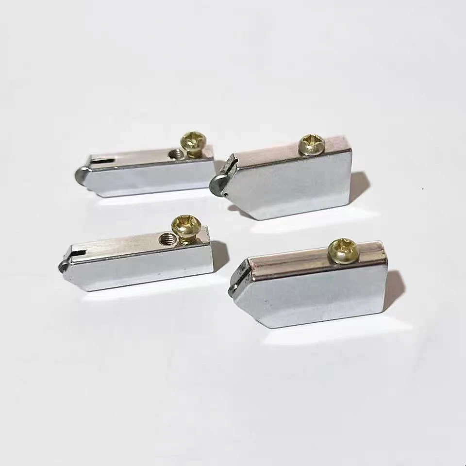 Long Service Life Diamond Glass Cutter 90 CM 120 CM 240 CM T Shape Glass Cutter Ruler T Glass Cutter