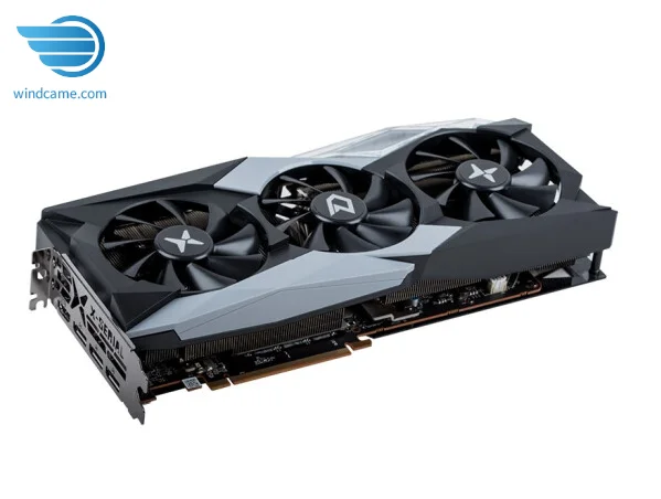 Hot!!!  2021 AMD RADEON  Dataland RX 6800 XT 16G X gpu 16GB GDDR6 AMD RDNA2 6800xt 16gb X