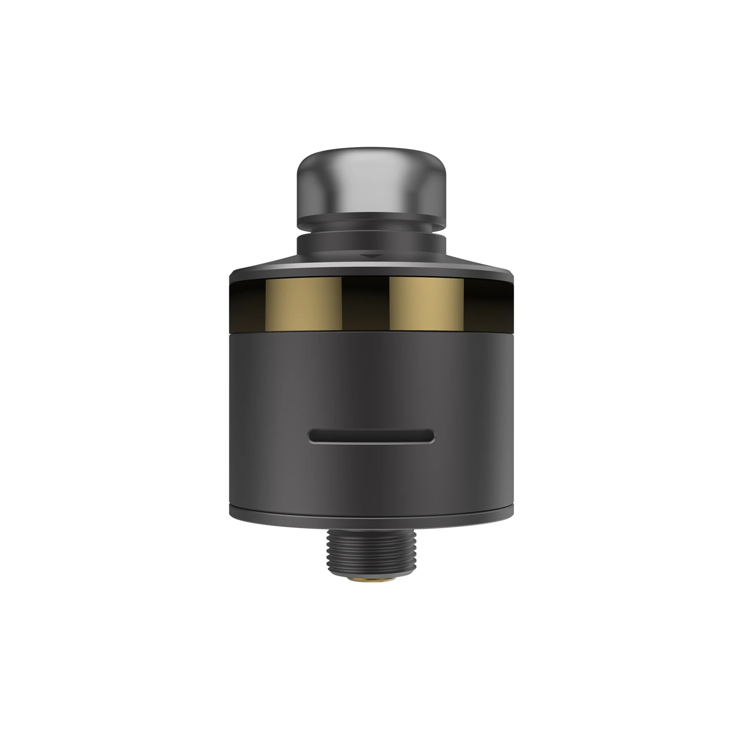 Cheap And High Quality Cigarette BP ATOMIZER Electronic Cigarettes BUSHIDO V3 RDA