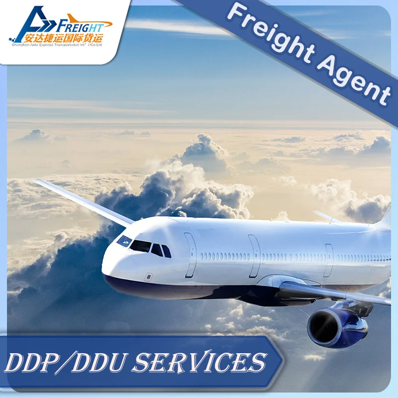 Door To Door With Customer clearance From China To Cambodia With Fastest Service