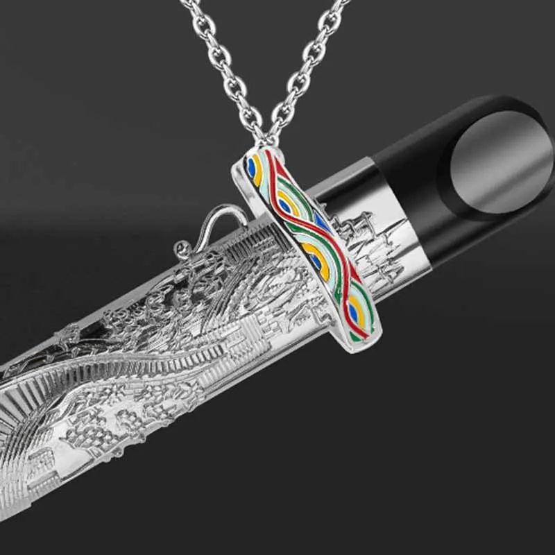 GZ33 китайские производители и завод электронных сигарет, поставщики одноразовых электронных сигарет китайского производителя