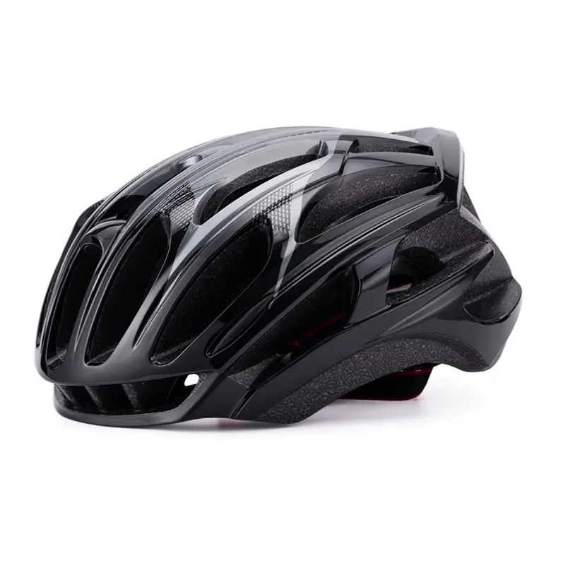 Snowboard Helmet Safe for Men Women Youth Factory Wholesale Skiing Helmet Ski Helmet for Kids