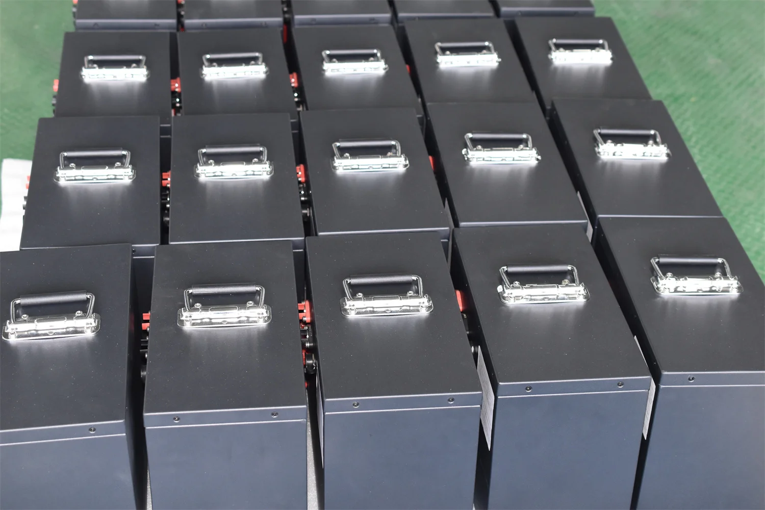 Pinsheng Electric Scooter 48v 40ah Rechargeable Lithium Ion Battery 60v 6 Volt 20ah 36v 2.2ah E-scooter Citycoco Battery