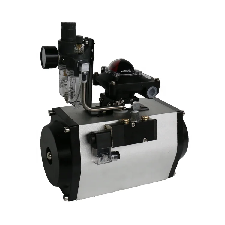 double acting rack and pinion actuator3.png