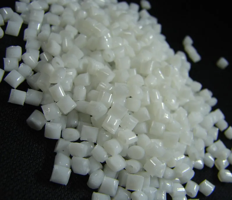 Virgin/Recycled ABS Resin/Heat Resistant ABS Plastic Raw Material