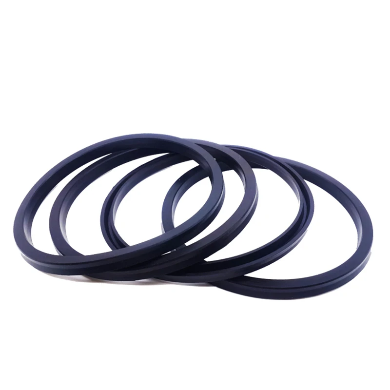 Quality Pneumatic Bead Breaker Cylinder Seal O Ring Spare Parts for Car Tyre Changer Machine Diameter 186 mm