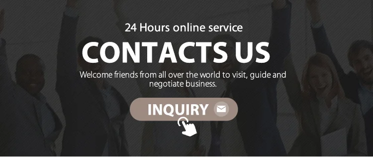 Aluminum cantilever patio custom commercial design parasol crank side pole garden sun patio beach outdoor umbrella