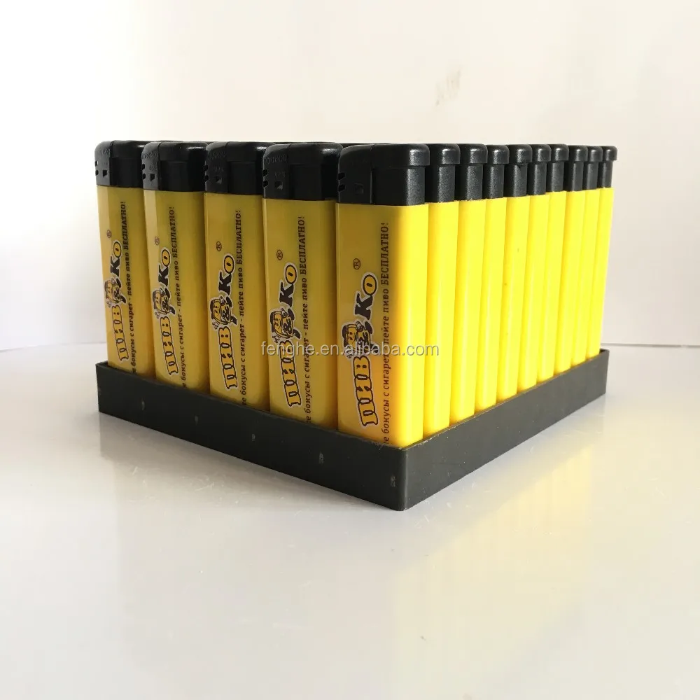 Очень классные Электронная зажигалка для зажигания