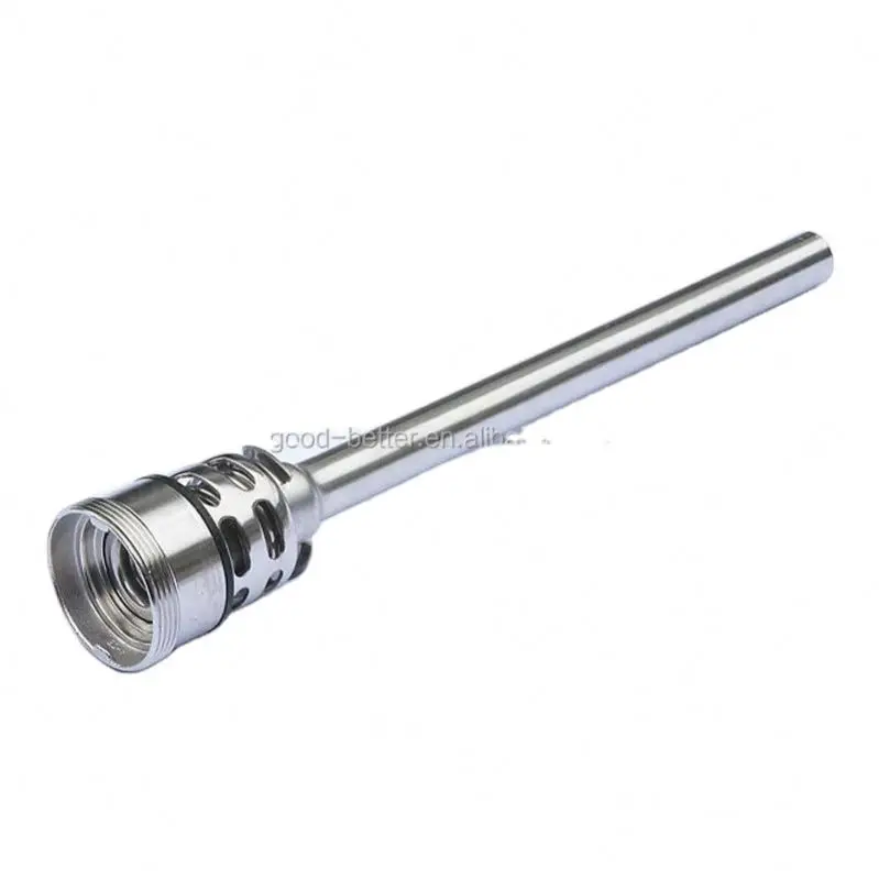 KS-1002 хит продаж шкафчик из нержавеющей стали (ы) Тип пивной кег копье