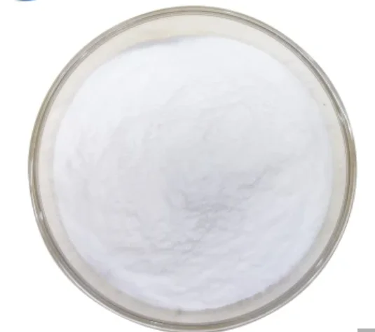 Food Grade Mannose Oligosaccharides Powder 98% Mannose Oligosaccharides with Free Sample