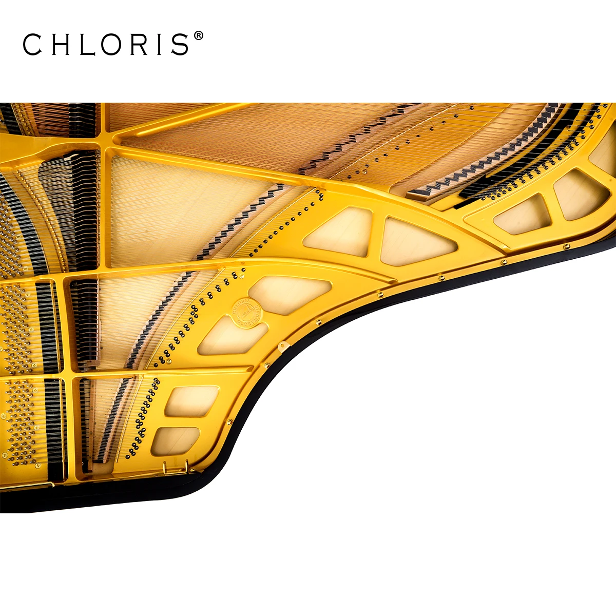 Tunning pins (2).jpg