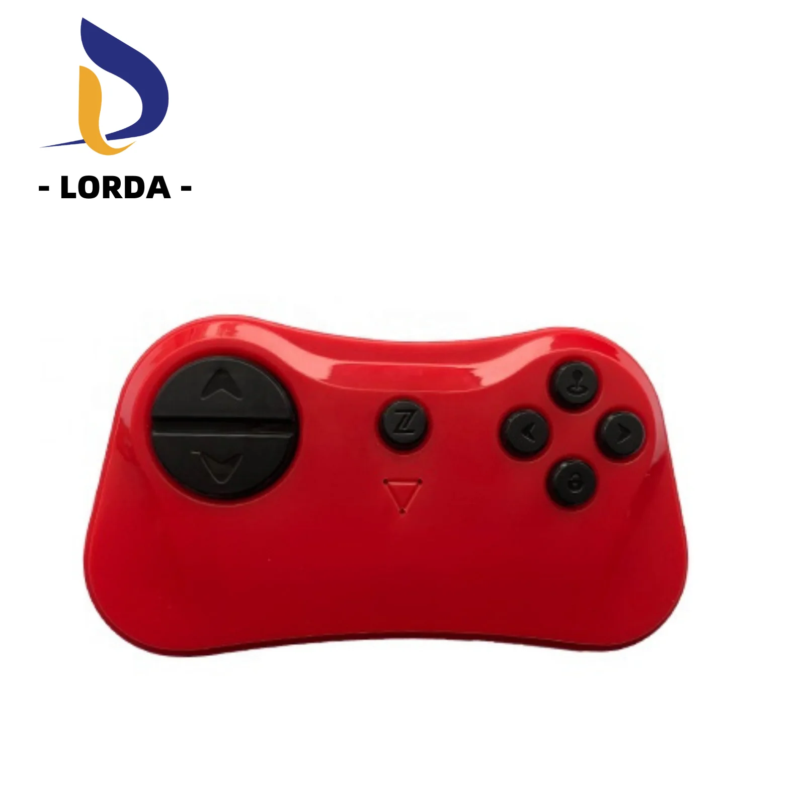 Lorda ZM V2.12V C receiver and controller ride on kids electric toy car 2.4G RC receiver controller motherboard