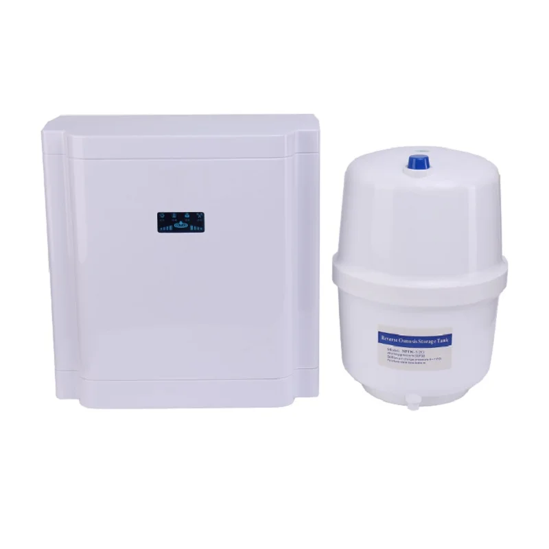 
 Домашний очиститель воды с обратным осмосом, очиститель обратного осмоса, установка для очистки обратного осмоса, цена, домашняя кухонная машина  