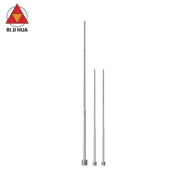 Mid-year Promotion Machine Services Cnc Milling Mold Accessories