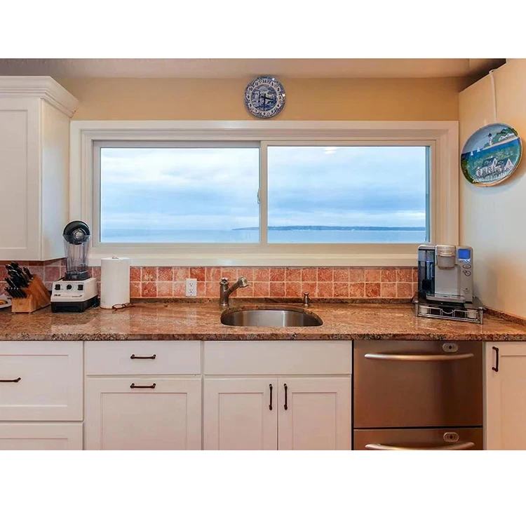 Frames glass for aluminium prices floor to ceiling wood doors and from guangdong house design philippines window bay