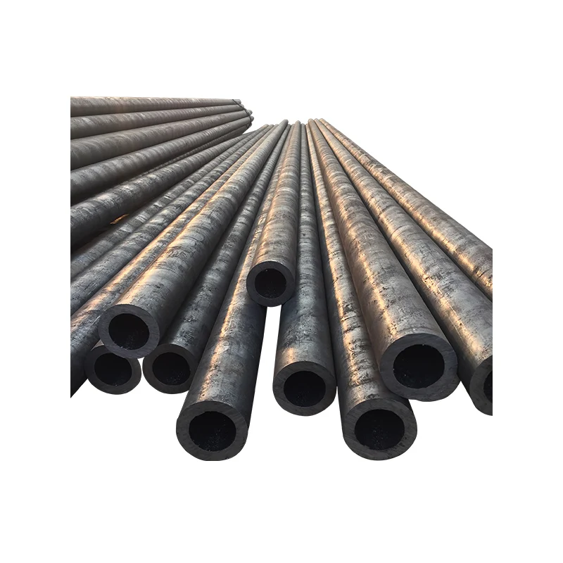 a333 gr6  astm a570  astm a 53 schedule 40 seamless carbon steel pipe