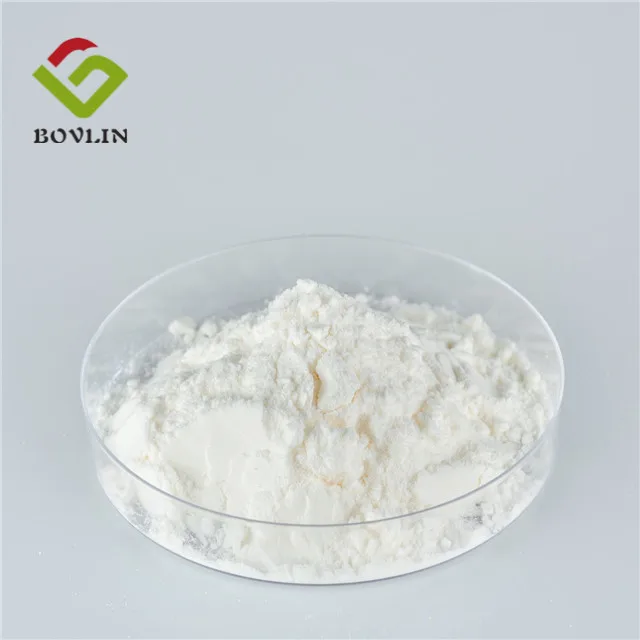 
Factory Supply Papaya Fruit Extract Papain Powder 