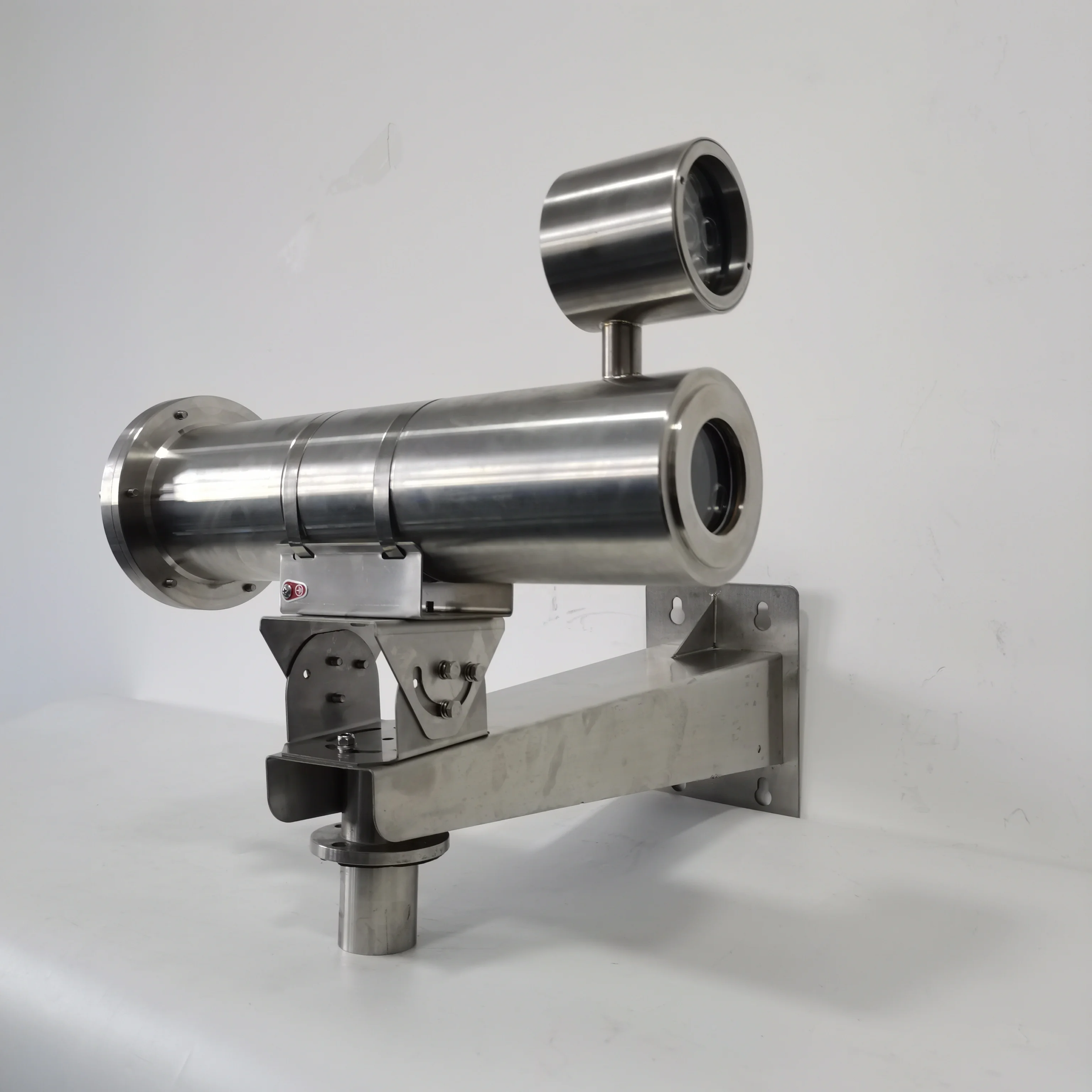 customized monitoring device