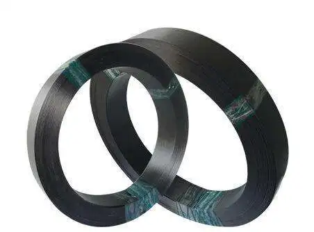 High strength pultrusion UD carbon fiber laminated strip for building reinforcement