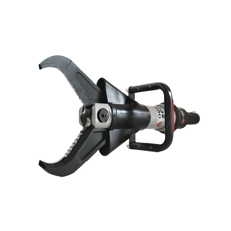 2022 Hydraulic Cutter for Vehicle Rescue Powerful Tools