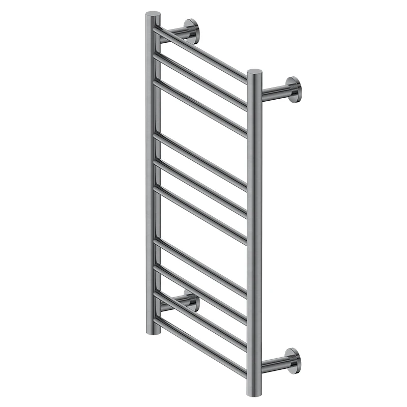 Towel Warmer Machine Electric Heated Towel Rack bath towel warmer rack