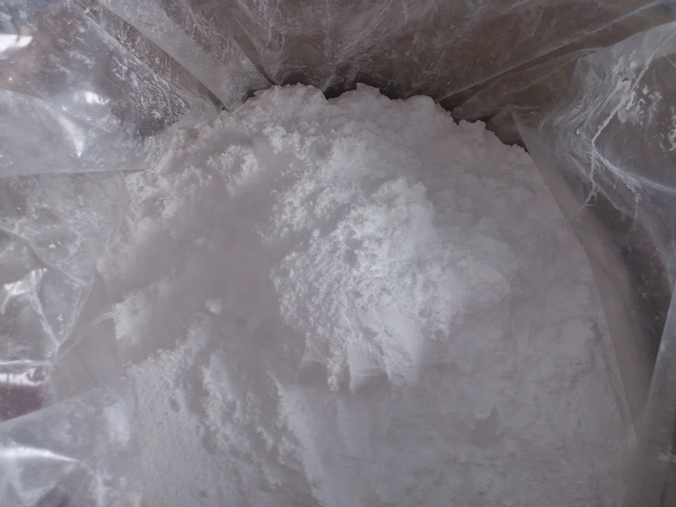 2um 3um Micron Avg. Particle Size 100% Virgin PTFE Dry Lubricant Powder Free APPLICATOR Brush