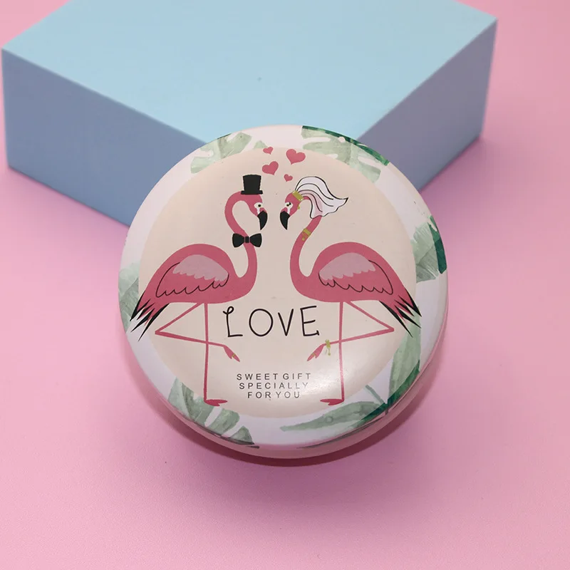 Thin Silicone Soft Adhesive Matte Nipple Covers Washable Reusable Silicone Women Provide Skin, Custom 100% Silicone 1-3 Days