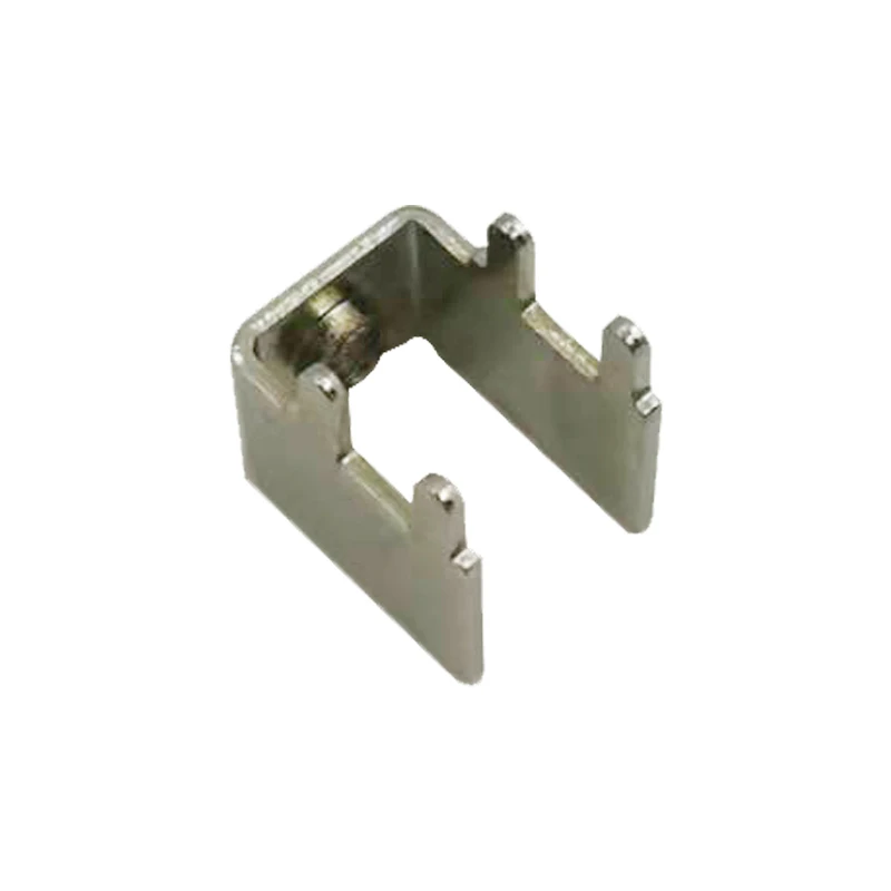 7700 PCB screw terminal, Tin soldering brass m3 terminal