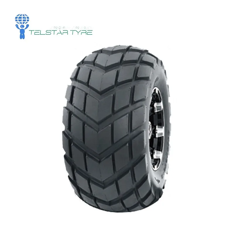 sport UTV ATV tires 23x7 10 16x8x7  22X10-10 21X7-10 on road for russia market