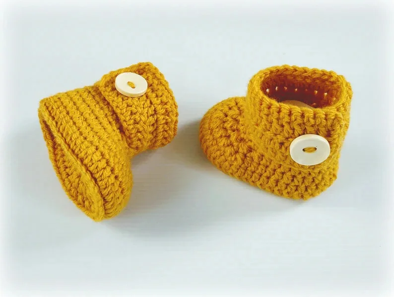 Baby Booties (1).jpg