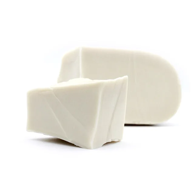 
Wallpaper adhesive wallpaper glue poxipol glue match glue 