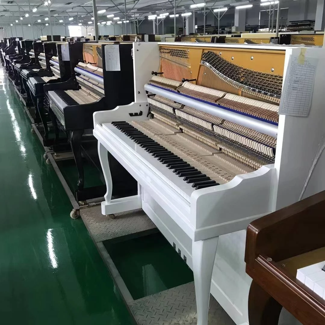 musical keyboard price piano