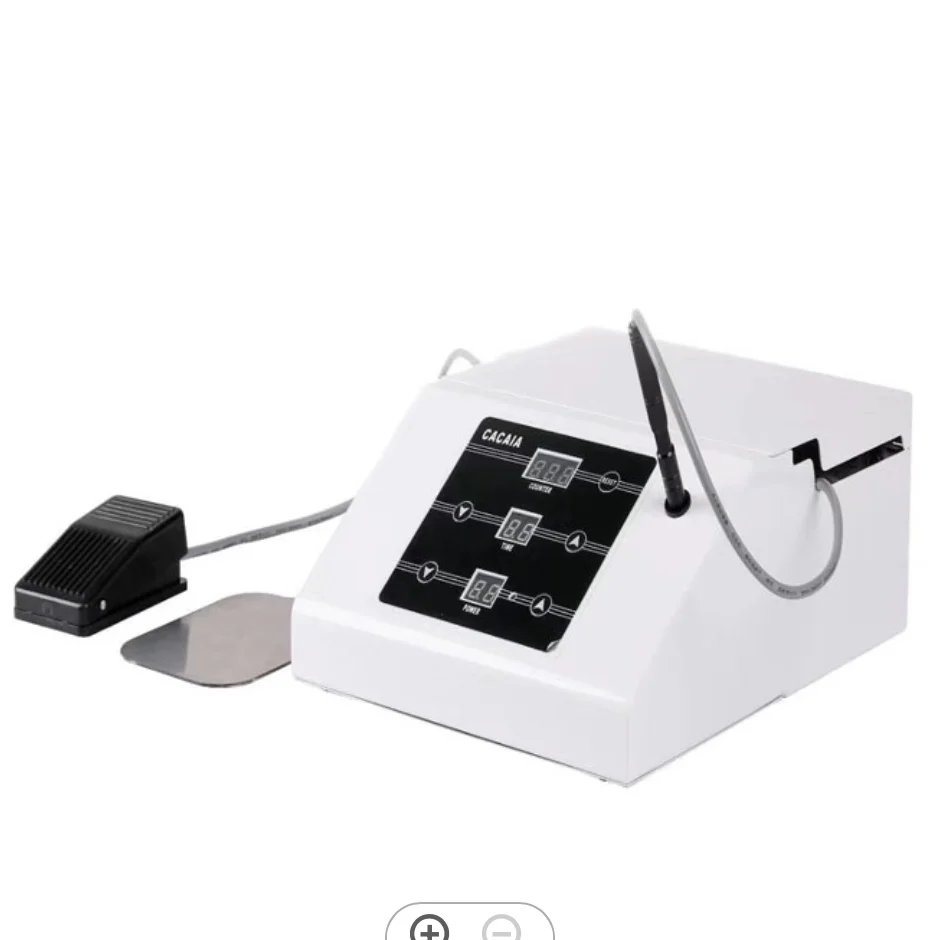 Korea Acacia acne master machine and Acne Removal Acne Treatment Machine from Korea