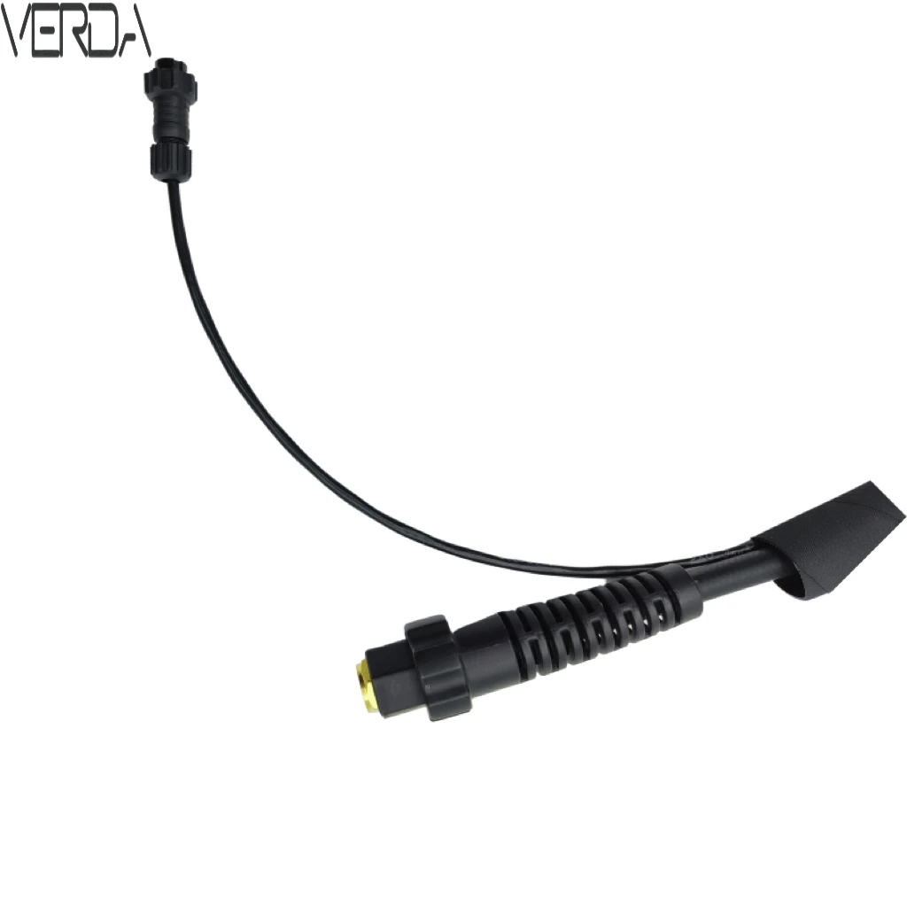 Excellent Quality 4M/5M/8M/10M AG60 gas Plasma cutting torch air cooled Cutting Torch Rating 40a-60a Welding Torch