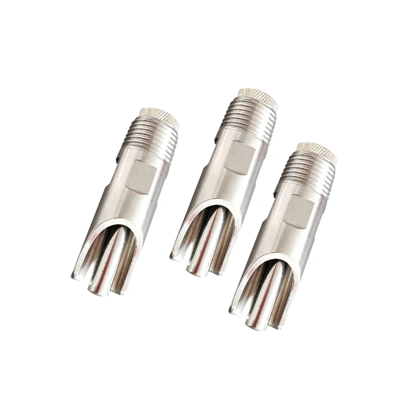 Waterer Drinker High Quality Pig dirinking water