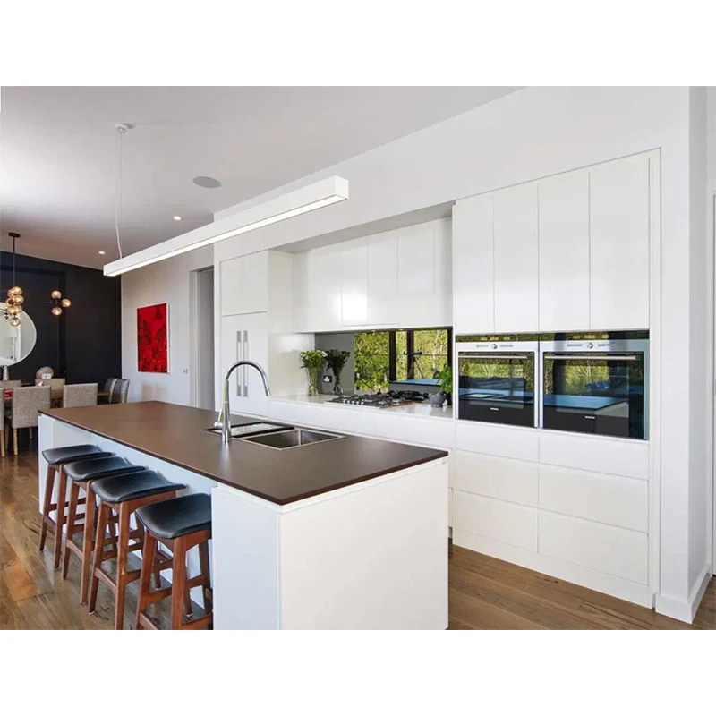 Design and Buy Online Cabinetry white kitchen cabinet set complete kitchen storage cabinet