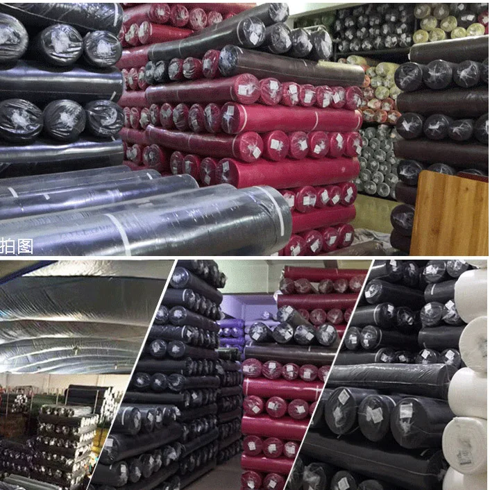 High Quality Fashion White Square Shiny 4MM Sequins For Dress White Sequins Mesh Fabric