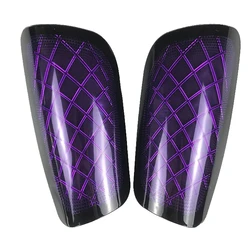 HYL-SG08 производство футбол углерода щитки