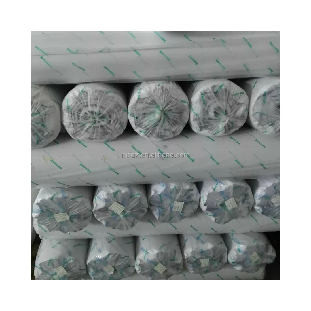 Reinforcing Fabric For Crimping Blocking -3d Shaping Of Shoes Upper Heat Bond Iron-on Adhesive Sheet