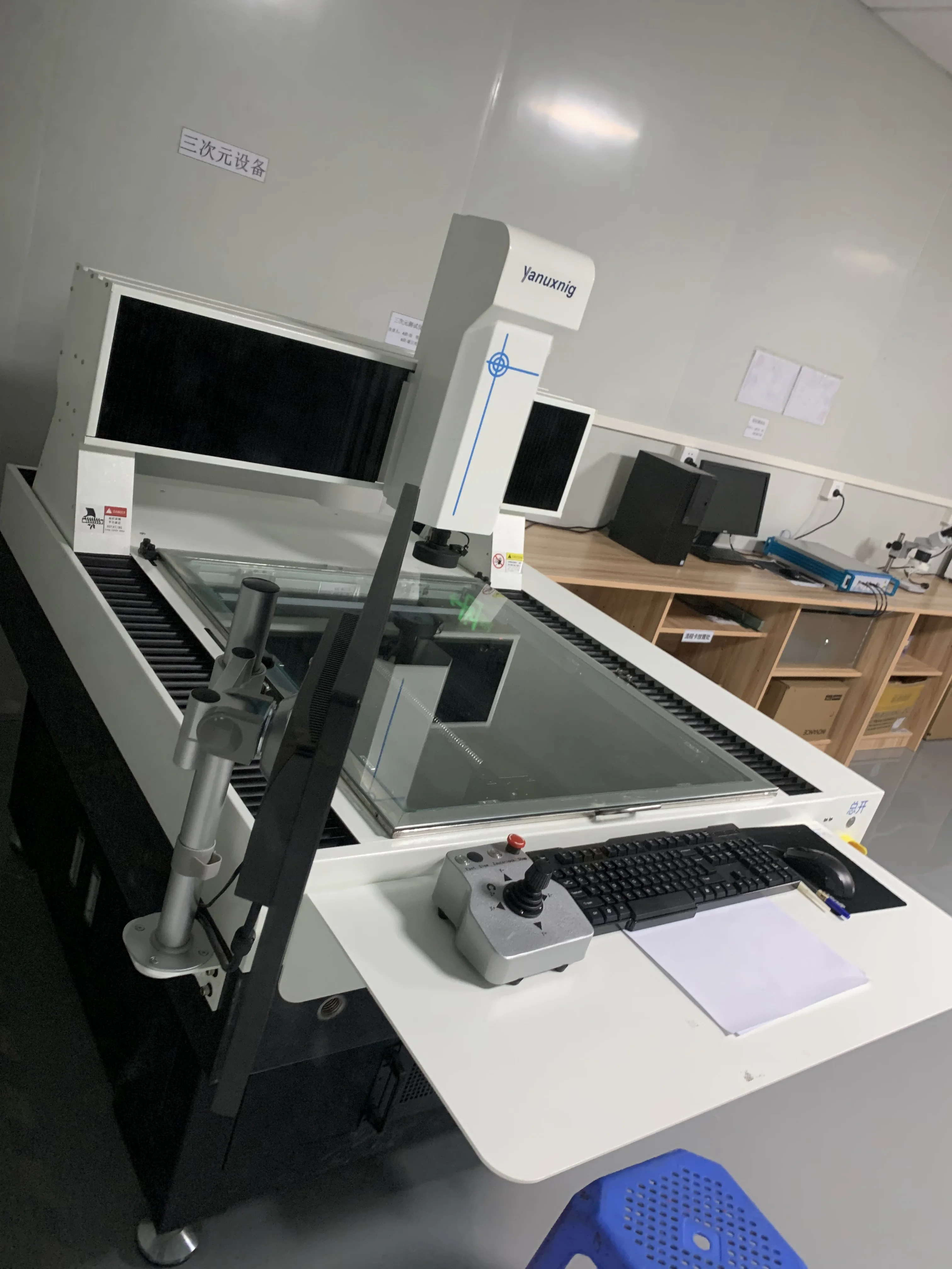 Contract Manufacturer Pcb Assembly Component Electron Clone Pcba pcb assembly   pcba assemble