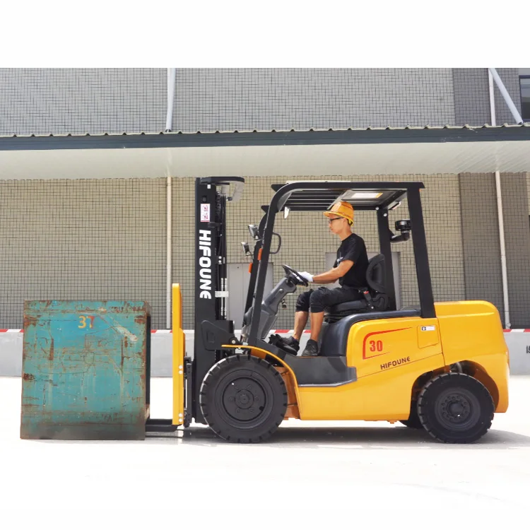 china new 1.5 8 2tons 35 3 tone 7 5 12 1.5 10t 16 1 10 1.5ton 2t 2 t 3.5 2.5t 25 ton 4jg2 diesel forklift truck for container
