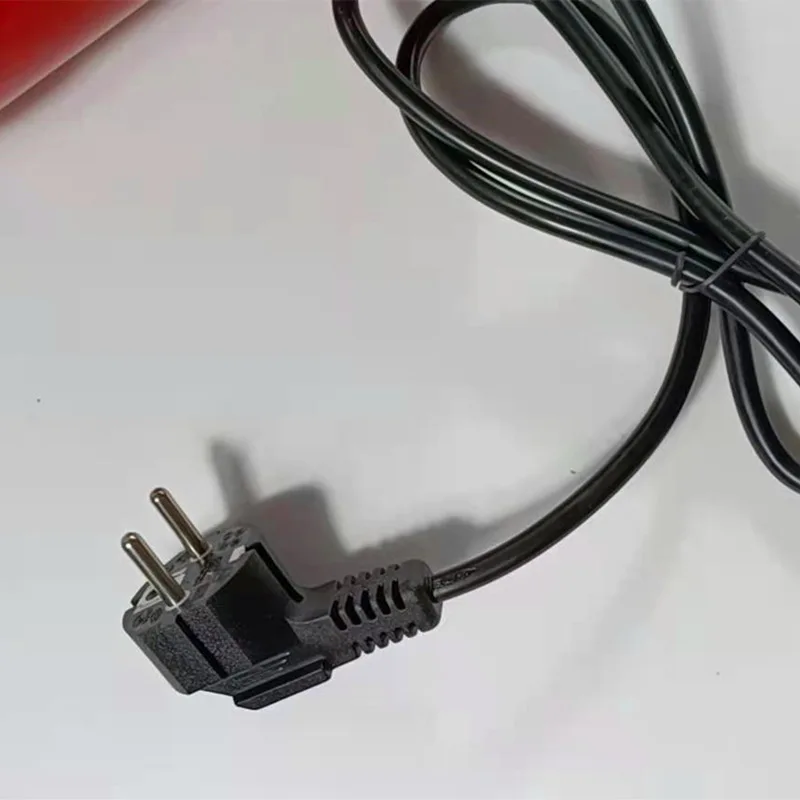 Домашняя электрическая мини-машина для приготовления попкорна