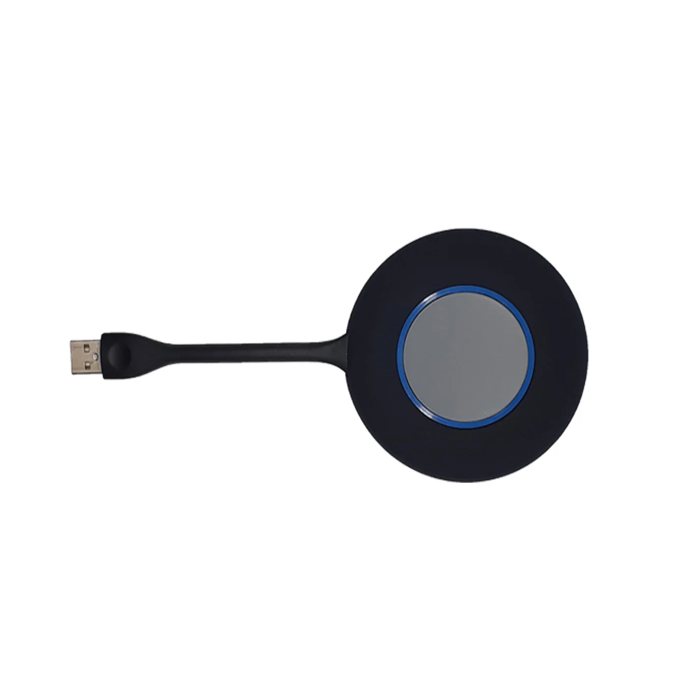 USB отправитель и приемник беспроводной экран доля ноутбука в интерактивную плоскую панель с 2 кликов