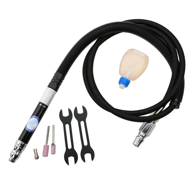 Economic  Air Tools 2.8-3 mm Wind Grinding Pen